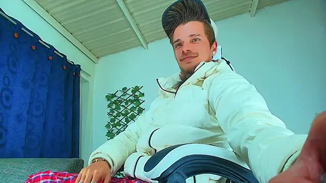 Gold Loyal77 online show from October 1, 2025, 5:56 am