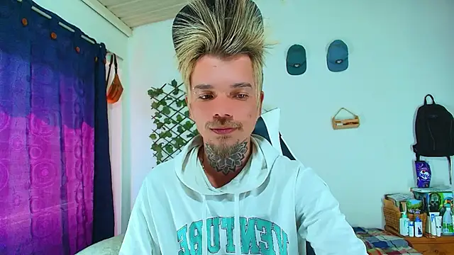 Gold Loyal77 online show from February 26, 2026, 3:12 pm