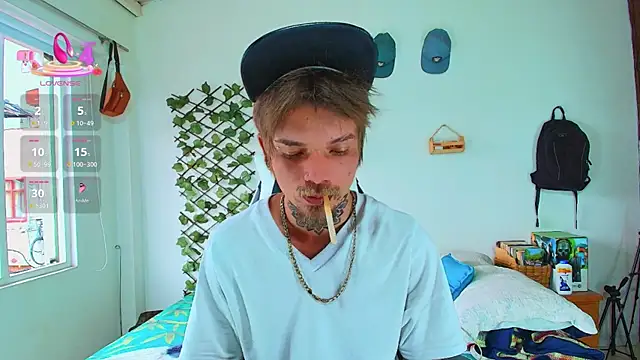 Gold Loyal77 online show from February 7, 2026, 6:05 pm