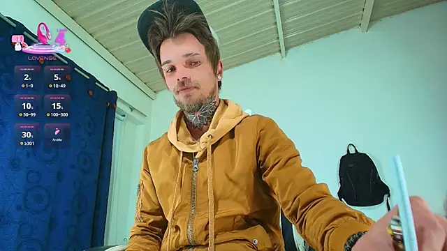 Gold Loyal77 online show from December 19, 2025, 8:17 am