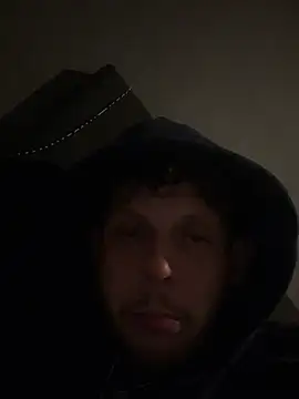 alfarolemmer online show from March 1, 2026, 1:49 am