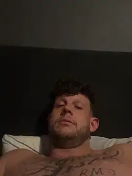 alfarolemmer online show from March 25, 2026, 1:17 am