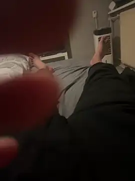 alfarolemmer online show from March 26, 2026, 2:32 am