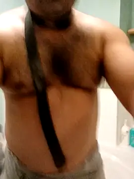 Snapshot of bigcummer902 chatting on July 8, 2026, 11:38 pm bigcummer902 online show from July 8, 2026, 11:38 pm