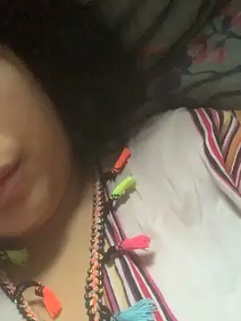 Roubi99six online show from November 27, 2025, 6:03 am