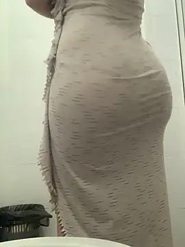 Roubi99six online show from February 10, 2026, 6:40 pm