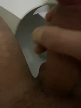 Can0601 online show from October 15, 2025, 11:02 pm