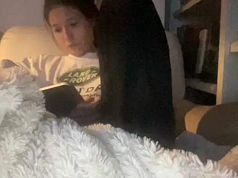 dddasani online show from December 21, 2025, 9:48 pm