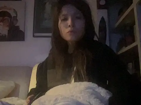 dddasani online show from September 23, 2025, 9:38 am