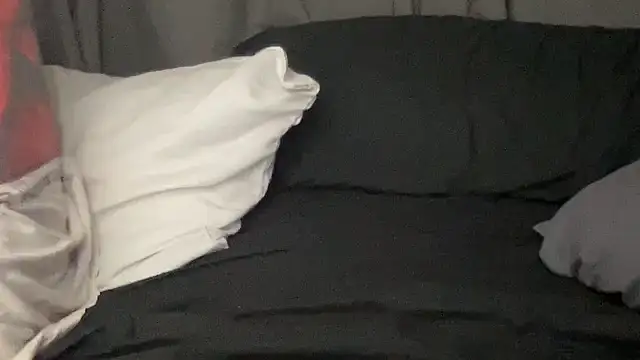 dddasani online show from January 9, 2026, 3:35 am