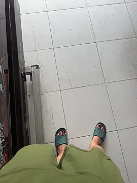 sharon-Hanna online show from October 29, 2025, 3:38 am