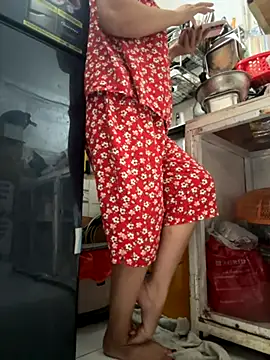 sharon-Hanna online show from September 21, 2025, 2:28 am