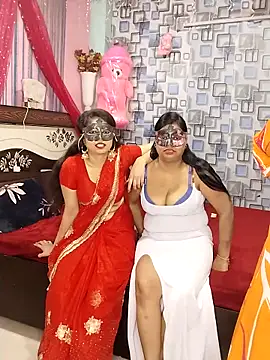 Sexy anaamika online show from February 14, 2026, 6:13 am