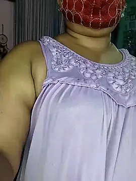 Sexy anaamika online show from October 22, 2025, 7:08 am