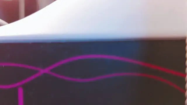 Tinababay online show from November 27, 2025, 5:52 am