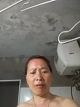 Bianly online show from March 25, 2026, 11:53 am