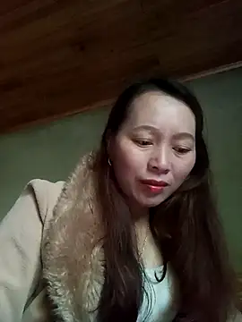 Bianly online show from January 12, 2026, 1:45 am