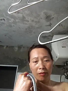 Bianly online show from March 26, 2026, 12:14 pm