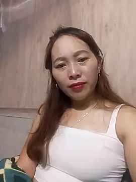 Bianly online show from October 27, 2025, 1:06 am