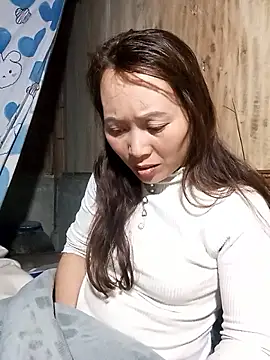 Bianly online show from February 28, 2026, 10:15 am