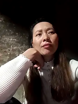 Bianly online show from February 5, 2026, 1:18 pm