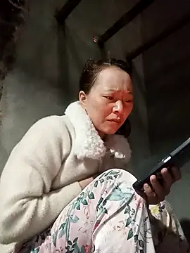 Bianly online show from March 13, 2026, 12:59 am