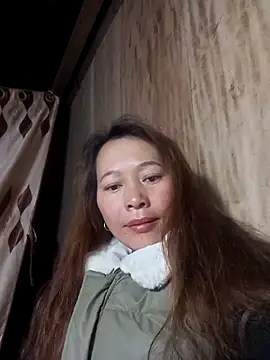 Bianly online show from January 7, 2026, 11:21 pm