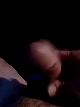 69dagosto online show from February 23, 2026, 5:57 pm