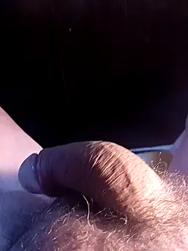 69dagosto online show from April 8, 2026, 7:54 am