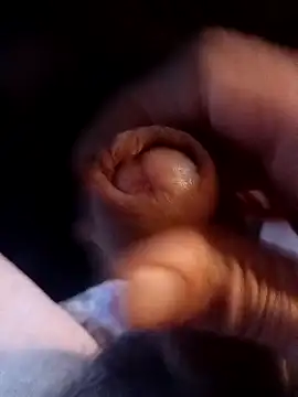 69dagosto online show from October 28, 2025, 8:46 am