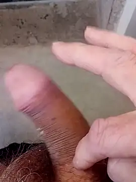 69dagosto online show from November 19, 2025, 9:42 am