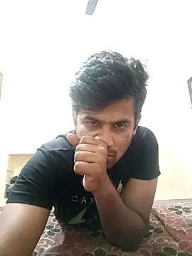 nareshrddd5 online show from October 4, 2025, 3:30 am