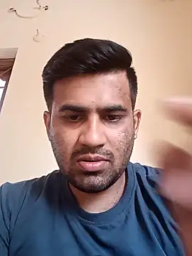 nareshrddd5 online show from October 24, 2025, 7:40 am