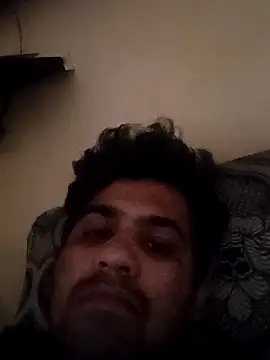 nareshrddd5 online show from October 3, 2025, 9:44 am