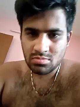 nareshrddd5 online show from April 10, 2026, 10:11 am