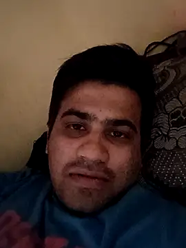 nareshrddd5 online show from November 19, 2025, 8:14 am