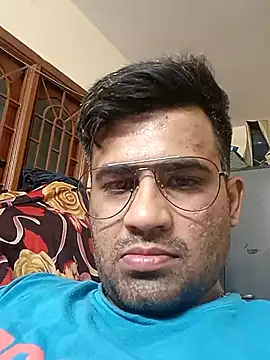 nareshrddd5 online show from March 10, 2026, 1:26 pm