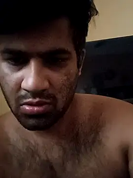 nareshrddd5 online show from October 5, 2025, 2:35 am