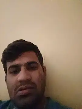 nareshrddd5 online show from January 7, 2026, 6:40 am