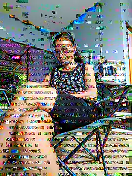 Mama Eva 1 online show from November 15, 2025, 11:14 am