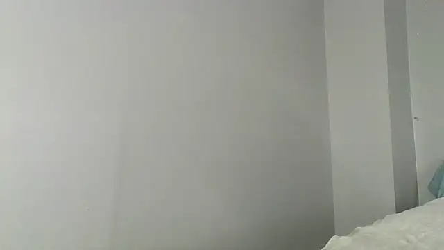 Snapshot of SexyBBW10790 chatting on April 22, 2026, 2:13 pm SexyBBW10790 online show from April 22, 2026, 2:13 pm