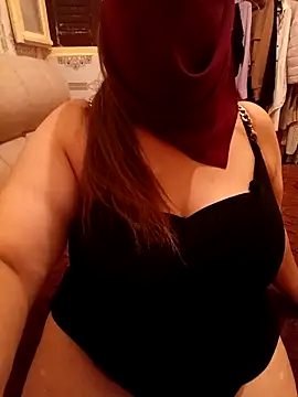 mayakhalyfaa online show from September 20, 2025, 9:09 pm