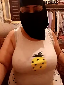 mayakhalyfaa online show from September 13, 2025, 9:42 am