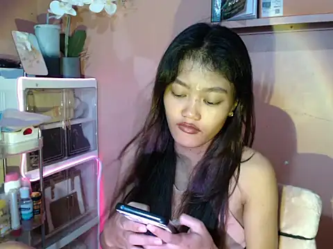 skinny gracie online show from October 16, 2025, 5:16 am