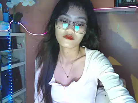 skinny gracie online show from January 7, 2026, 6:40 am