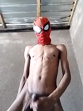 CrepedTrek online show from September 19, 2025, 11:14 am