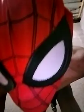 CrepedTrek online show from September 28, 2025, 7:32 pm