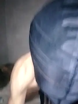 CrepedTrek online show from November 10, 2025, 6:35 pm