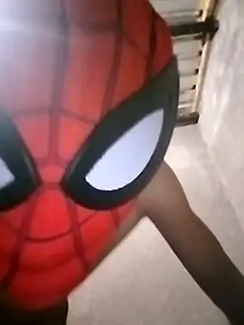 CrepedTrek online show from September 16, 2025, 9:05 pm