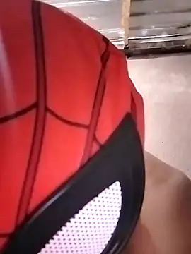 CrepedTrek online show from September 30, 2025, 12:55 pm